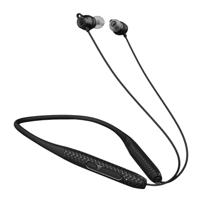 Boat rockerz 400 sale croma